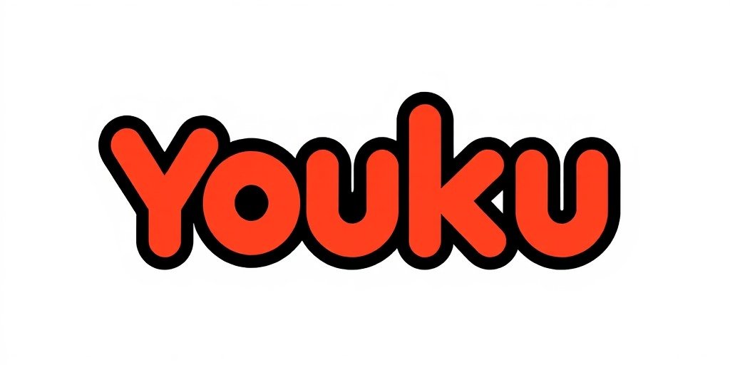 优酷